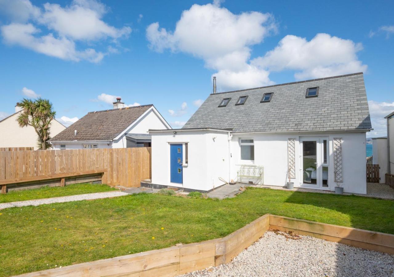 Seacroft Casa vacanze *